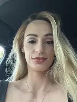 ericafontesx