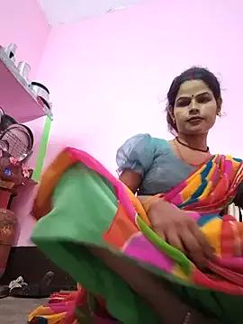 Eshna_Dabral
