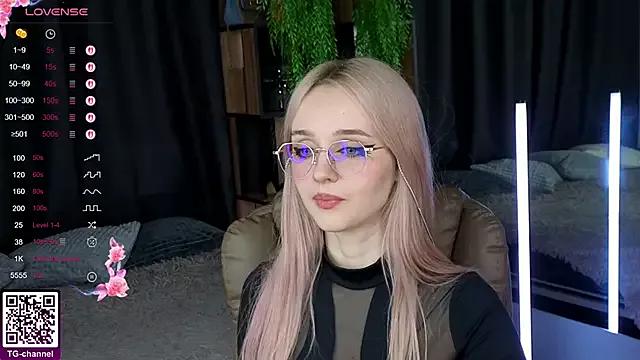 StripChat exxxcore_  is Private  exxxcore_ — SLAP MY BUNS X20