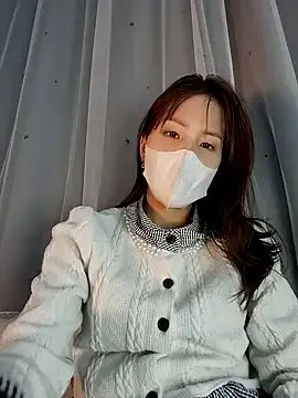 ezabel- — Show pussy/ m h