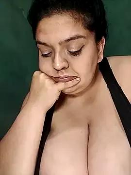 fantasyboobs