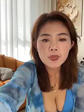 feifei_521 — Freechat on StripChat