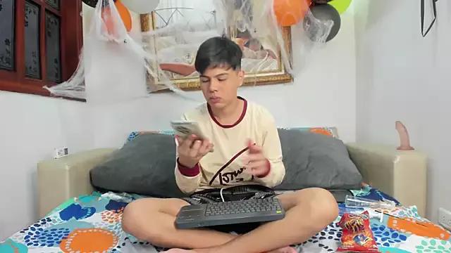 Felipe_Cold