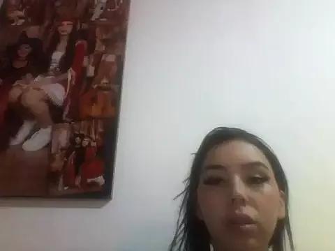 FERRR9999 on StripChat 