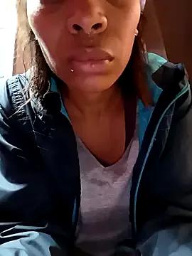 Freechat Flacidas on StripChat