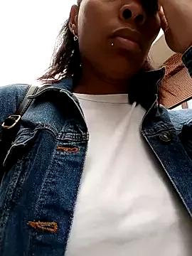 Freechat Flacidas on StripChat