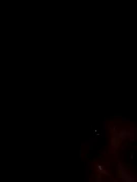 Freechat Flacidas on StripChat