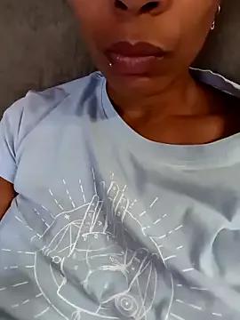 Freechat Flacidas on StripChat