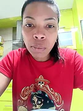 Freechat Flacidas on StripChat