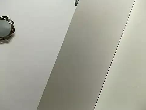 Freechat Flacidas on StripChat