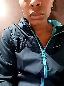 Freechat Flacidas on StripChat