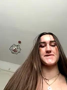 Fortune_888 — 3 SQUIRT VIDEOS FOR LAST TIP