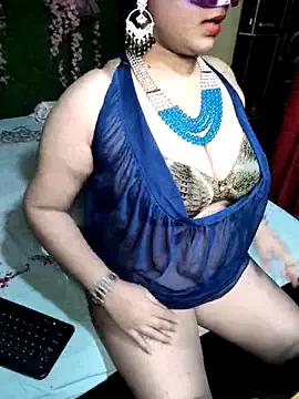 freesoul272002 on StripChat 