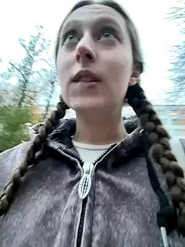 StripChat FroggyAnna  is Freechat  FroggyAnna — prove that i have no top now