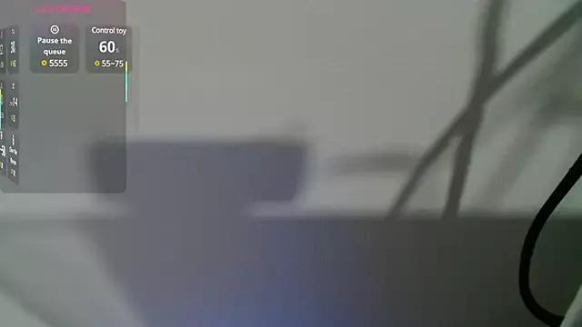 Full_Fist on StripChat 