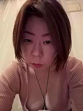 Fumika-