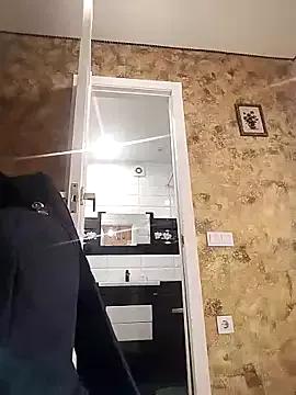 Funny_Karina on StripChat 