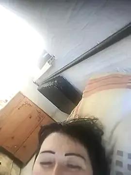 Funny_Karina on StripChat 