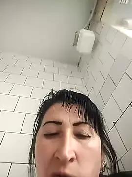 Funny_Karina on StripChat 