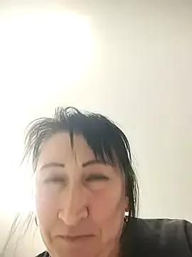 Funny_Karina on StripChat 