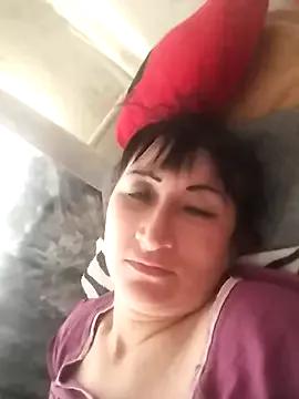 Funny_Karina on StripChat 