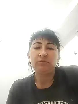Funny_Karina on StripChat 