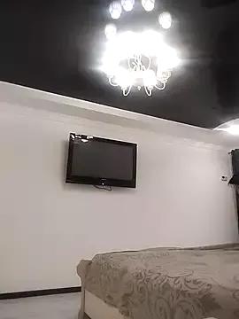 Funny_Karina on StripChat 