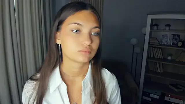 FunnyyMonkeyy on StripChat 