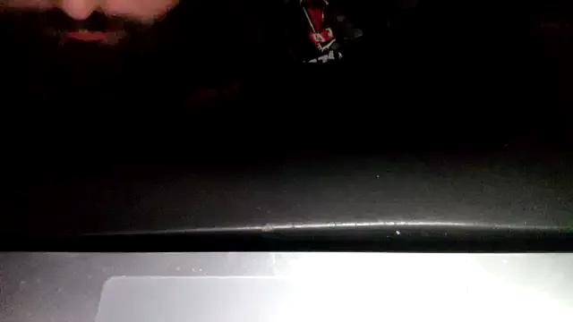 Gangalatina on StripChat 