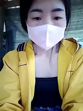 Georgia_here