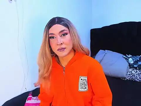 StripChat Georgina_Giio  is Freechat  Georgina_Giio — fuck my ass