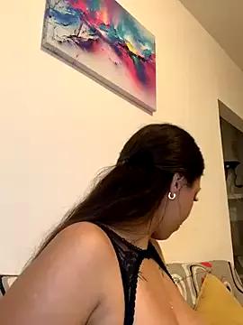 georgina_sexxii