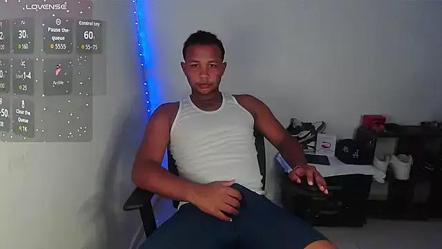 Gooss_cum