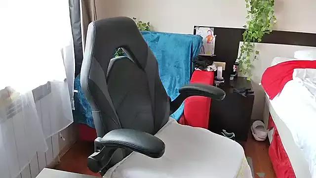 GrandJo69