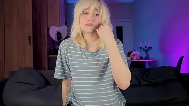 Gregory_Byyrd on StripChat 