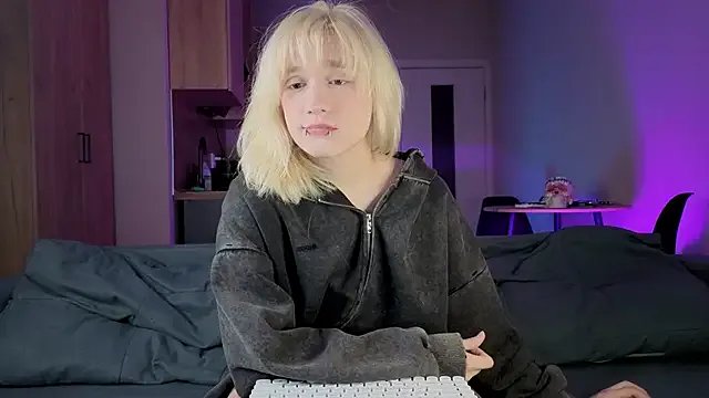 Gregory_Byyrd on StripChat 