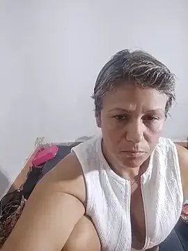 gretasexcy on StripChat