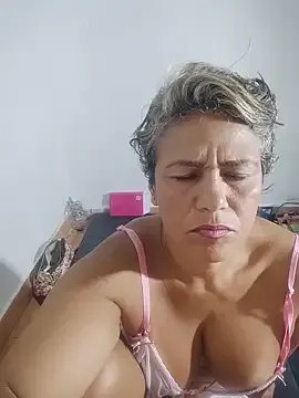 gretasexcy on StripChat