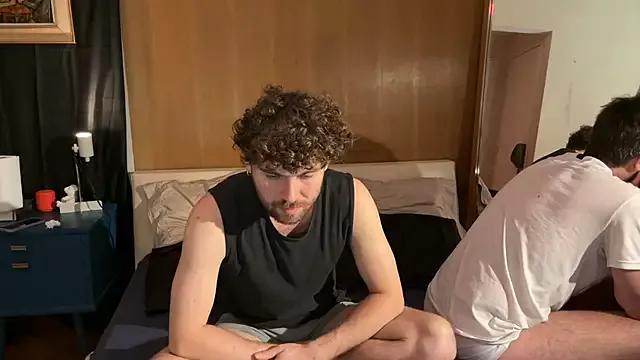 GunnarReed