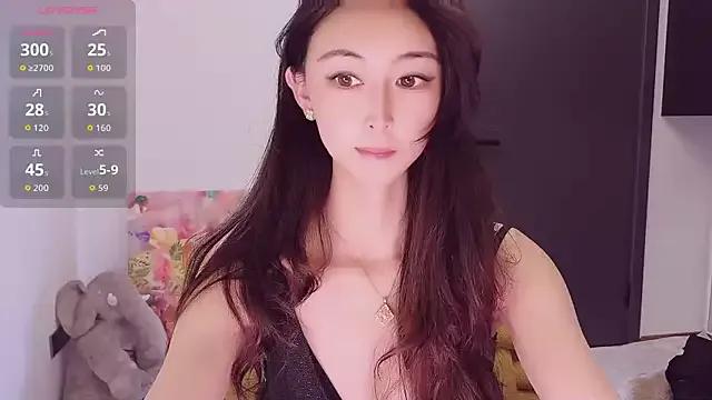 HaipaiSweetheart — BB    