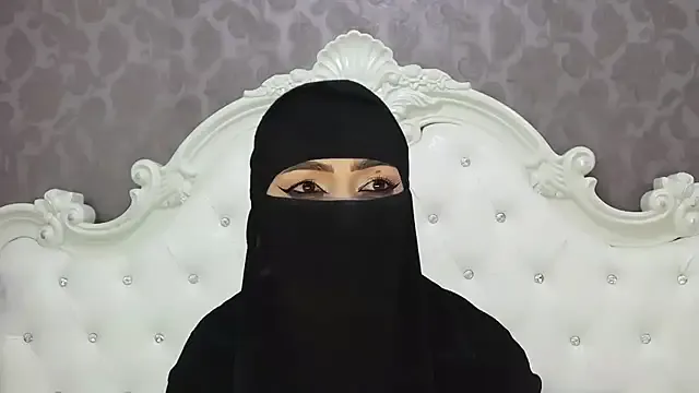 Hajar_Kar