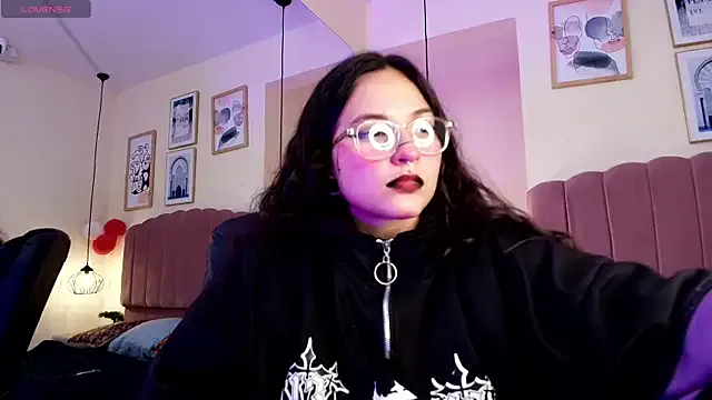 Hanabie_