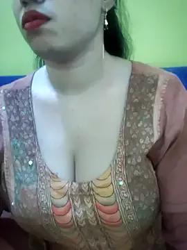 Freechat Haniya-143 on StripChat