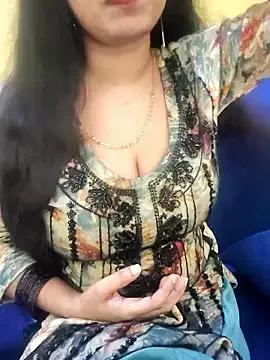 Freechat Haniya-143 on StripChat