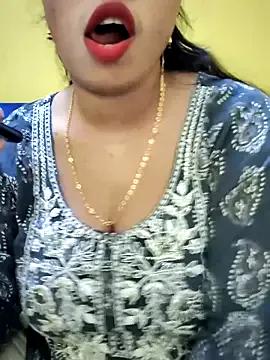 Freechat Haniya-143 on StripChat