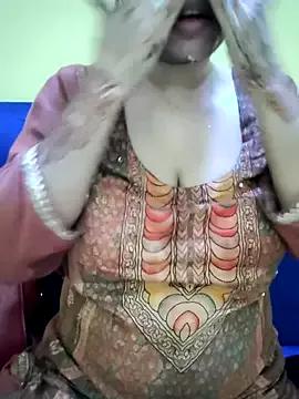 Freechat Haniya-143 on StripChat