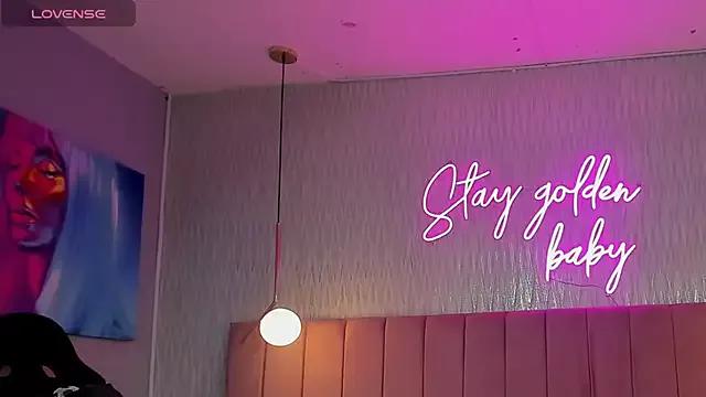 HANNA_BASTIAN_VC on StripChat 