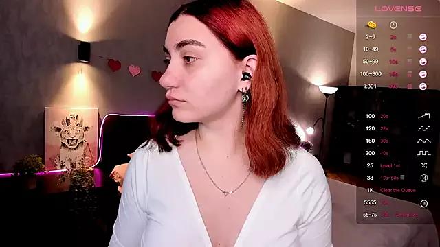hannacheekss_ on StripChat 