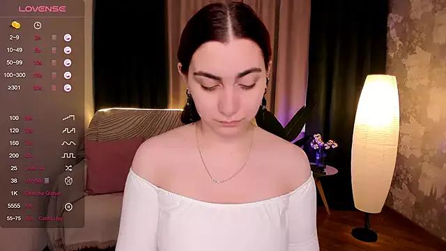 hannacheekss_ on StripChat 