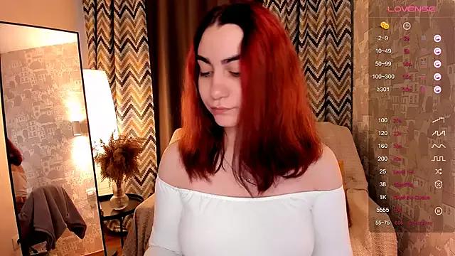 hannacheekss_ on StripChat 